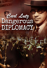 Dangerous_Diplomacy