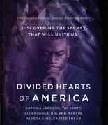 DividedHeartsBluRay
