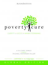 PovertyCureGlobalCover1