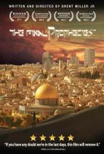 TheProphecies