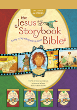 The_Jesus_Storybook_Bible