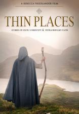 Thin_Places