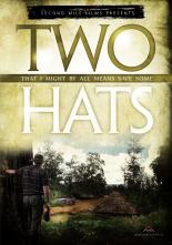 TwohatslogoCover