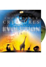 audio_special_creatures
