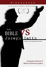 bible-vs-joseph-smith