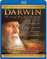 darwi--the-voyage-that-shook-the-world-bluray