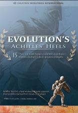 evolution's-achilles-heel's