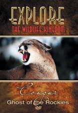 explore-cougar-dvd-cover