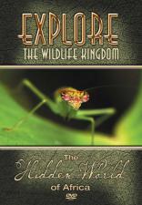 explore-hidden-world-dvd-cover