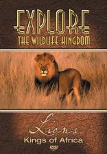 explore-lions-dvd-cover