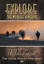 explore-wildbeest-dvd-cover