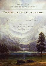 portraits-of-colorado