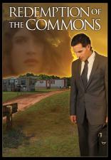 redemption-of-the-commons