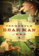 the-gentle-bear-man-of-emo