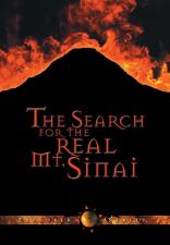 the-search-for-mt.-sinai