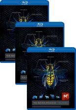 the_master_designer_3pack_bluray