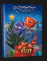 sea-gift_sm.jpg