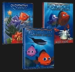 sea-kingdom-value-pack.jpg