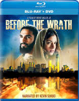 Before_The_Wrath_bluray