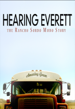 Hearing_Everett