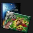 tn-incred-crea-1-book-pack.jpg