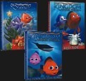 tn-sea-kingdom-value-pack.jpg